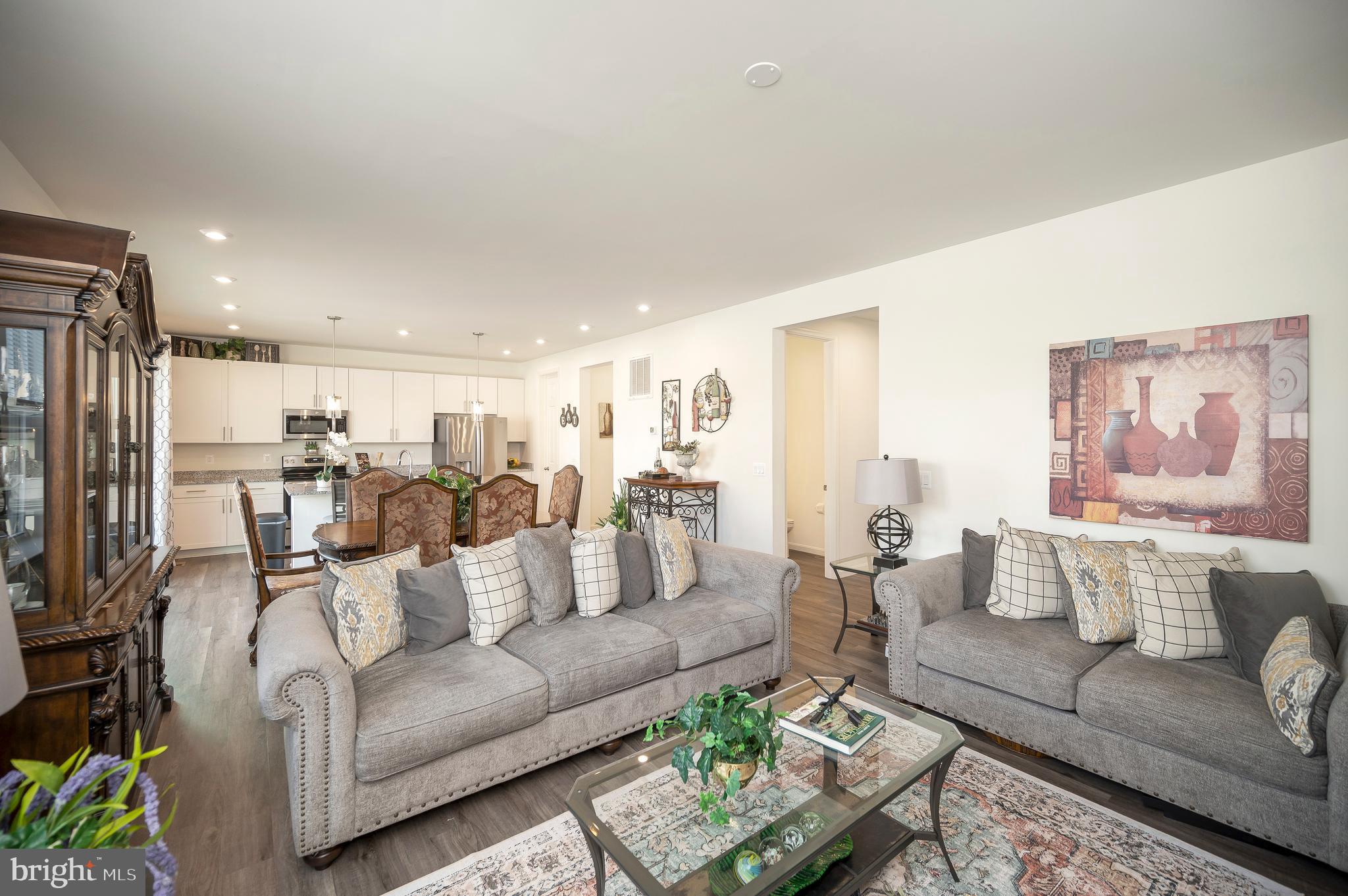 409 Meadows Drive Orange, VA 22960 - Photo 27 of 52