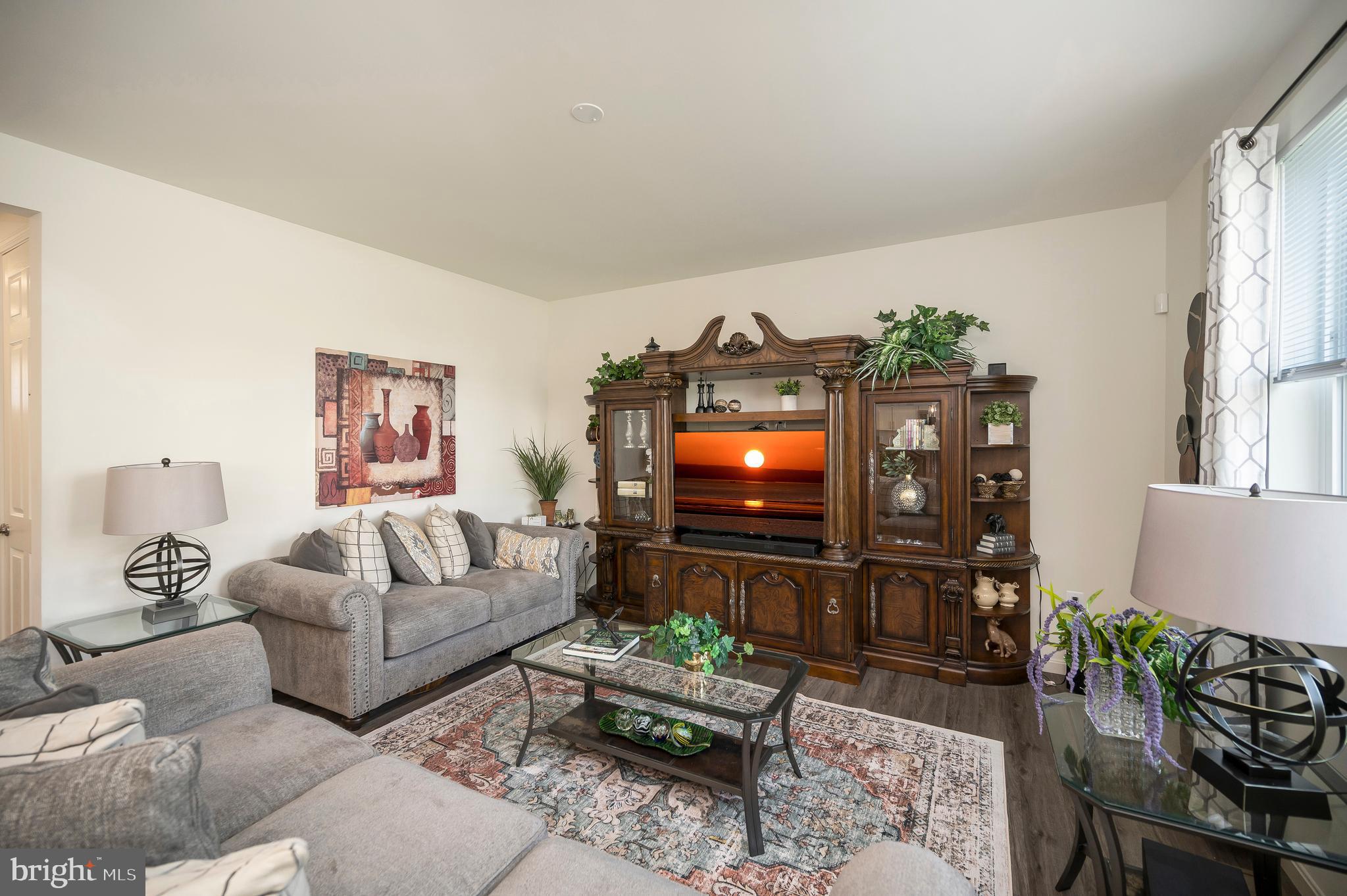 409 Meadows Drive Orange, VA 22960 - Photo 28 of 52