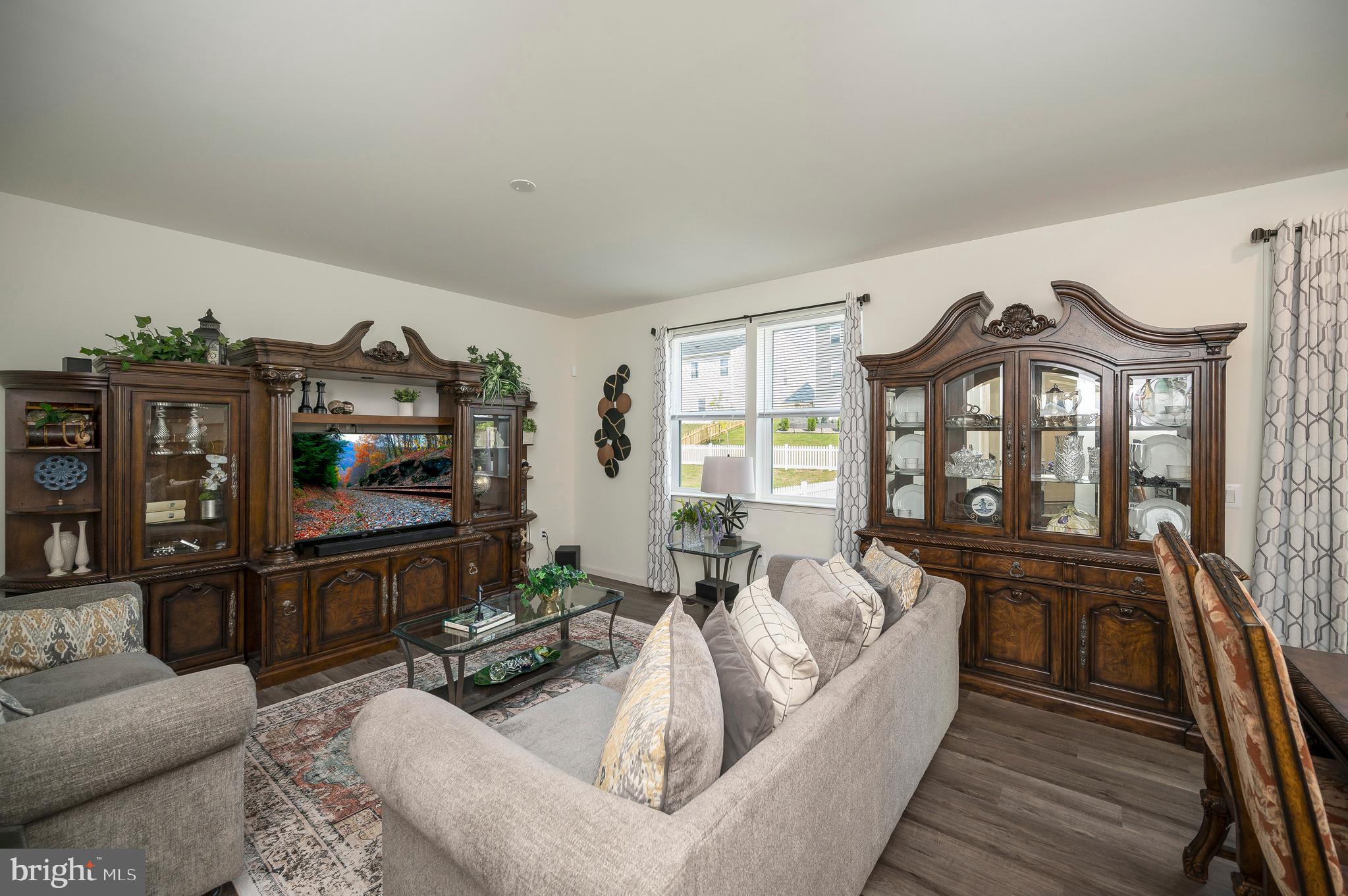 409 Meadows Drive Orange, VA 22960 - Photo 29 of 52