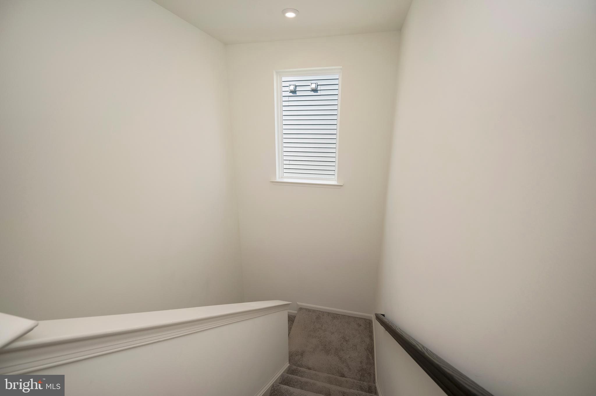 409 Meadows Drive Orange, VA 22960 - Photo 30 of 52