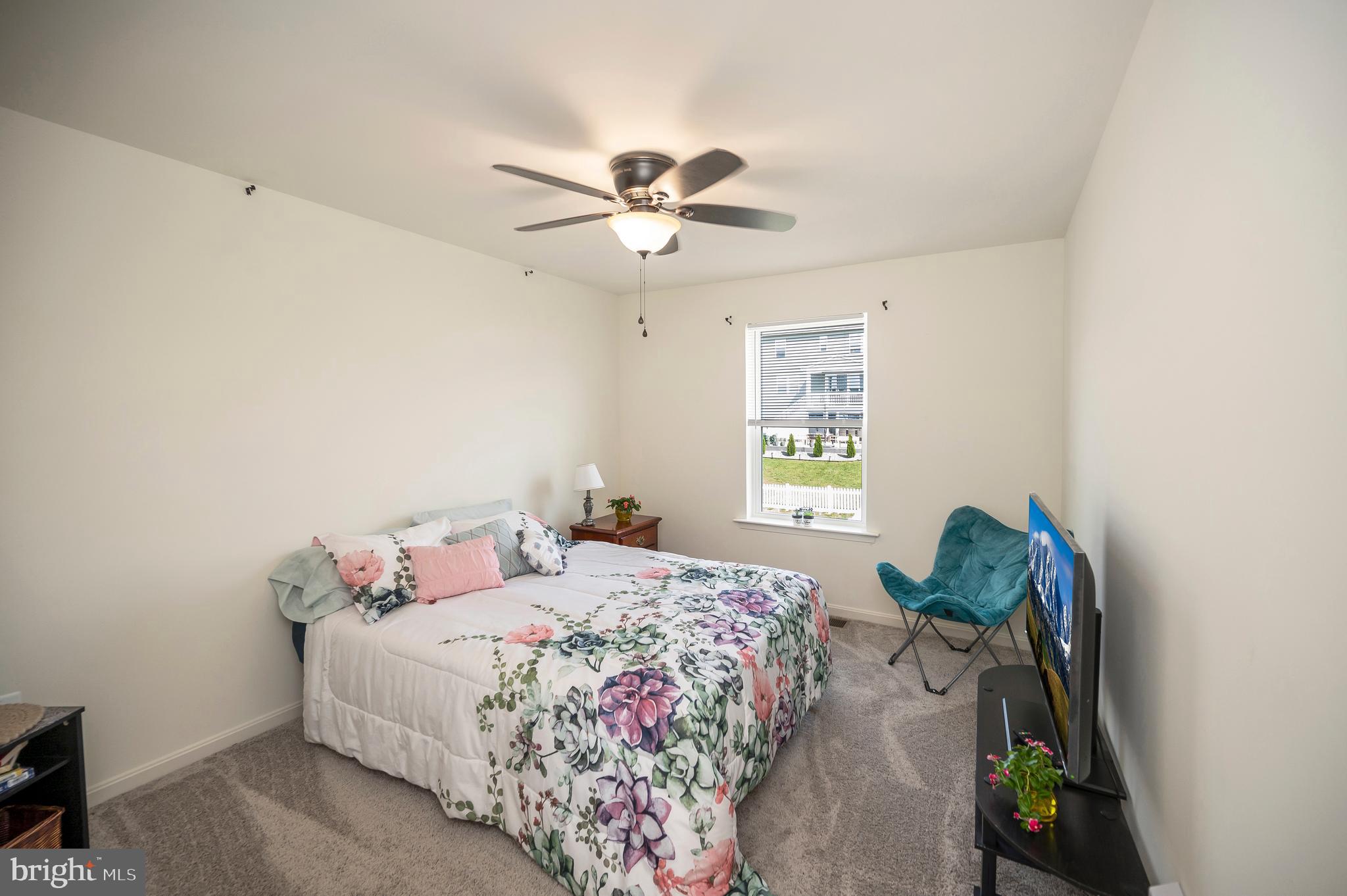 409 Meadows Drive Orange, VA 22960 - Photo 31 of 52