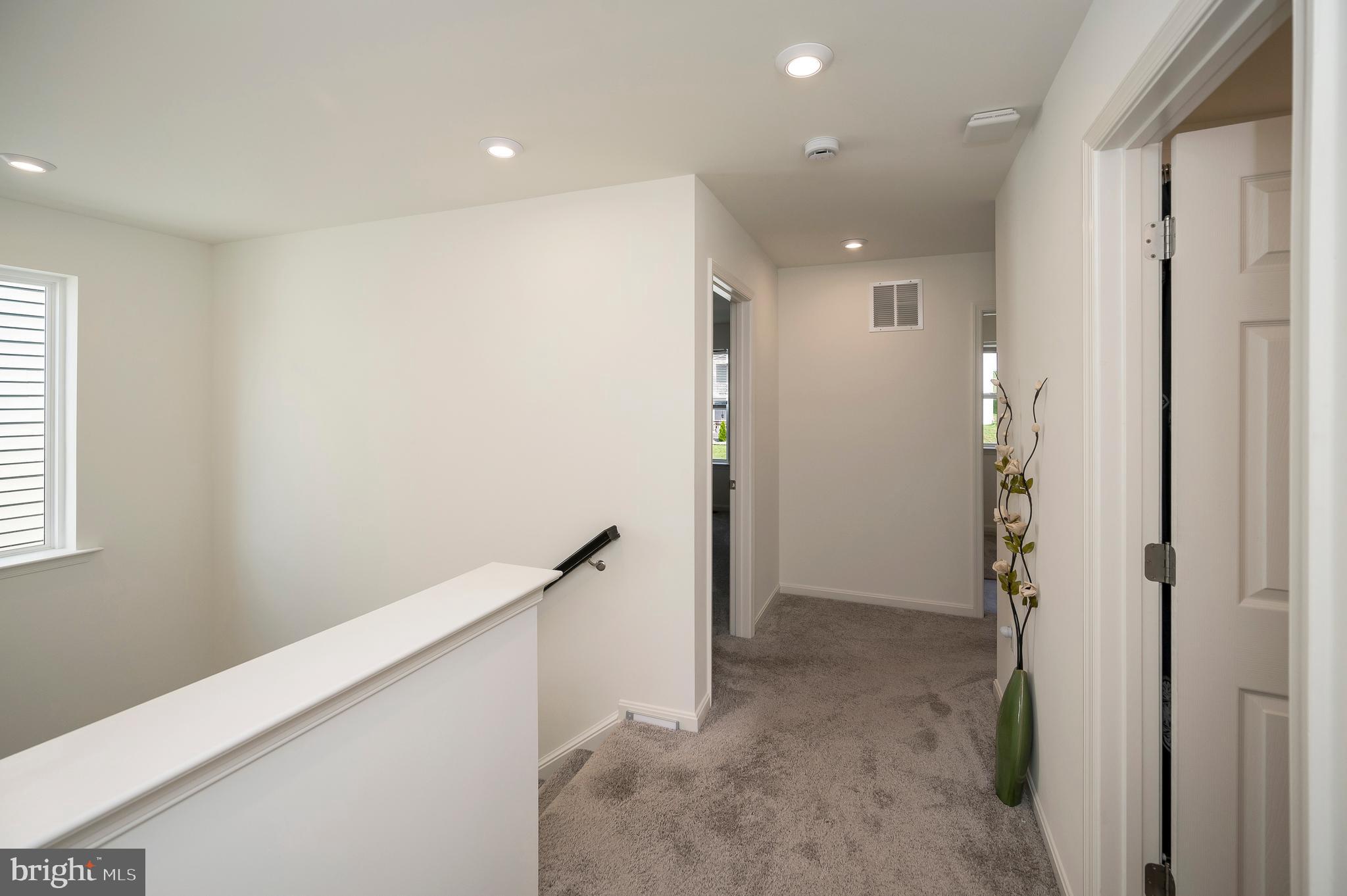 409 Meadows Drive Orange, VA 22960 - Photo 33 of 52