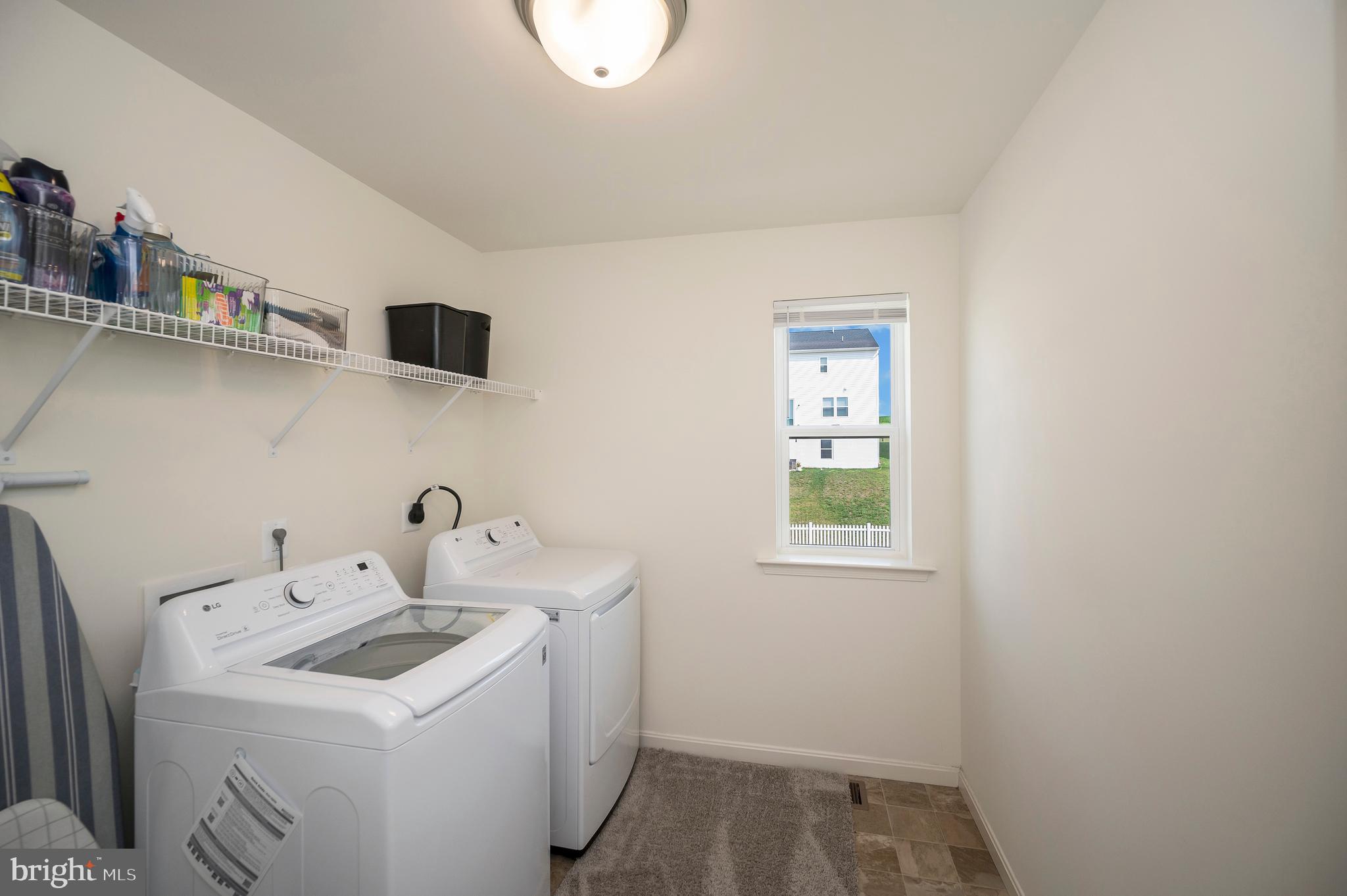 409 Meadows Drive Orange, VA 22960 - Photo 34 of 52