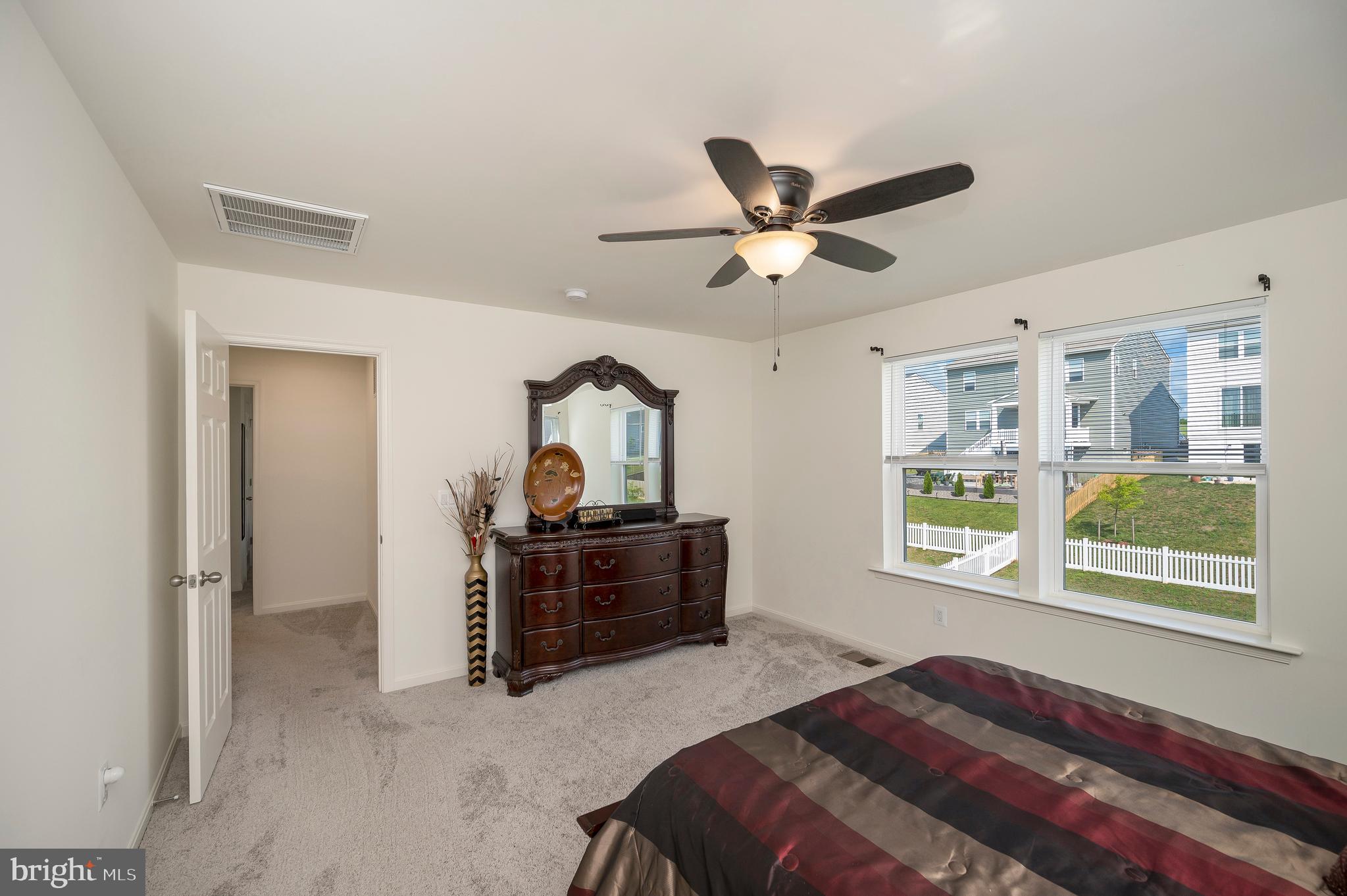 409 Meadows Drive Orange, VA 22960 - Photo 35 of 52