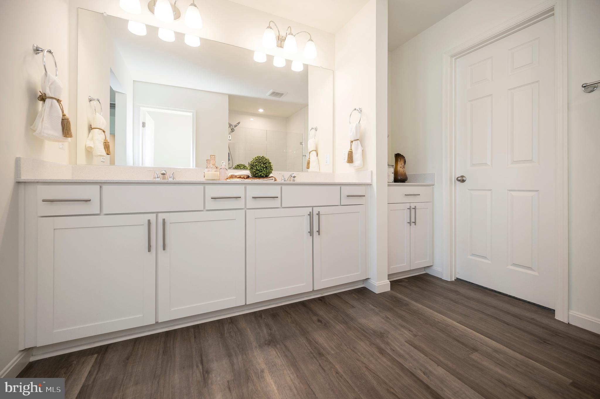 409 Meadows Drive Orange, VA 22960 - Photo 37 of 52