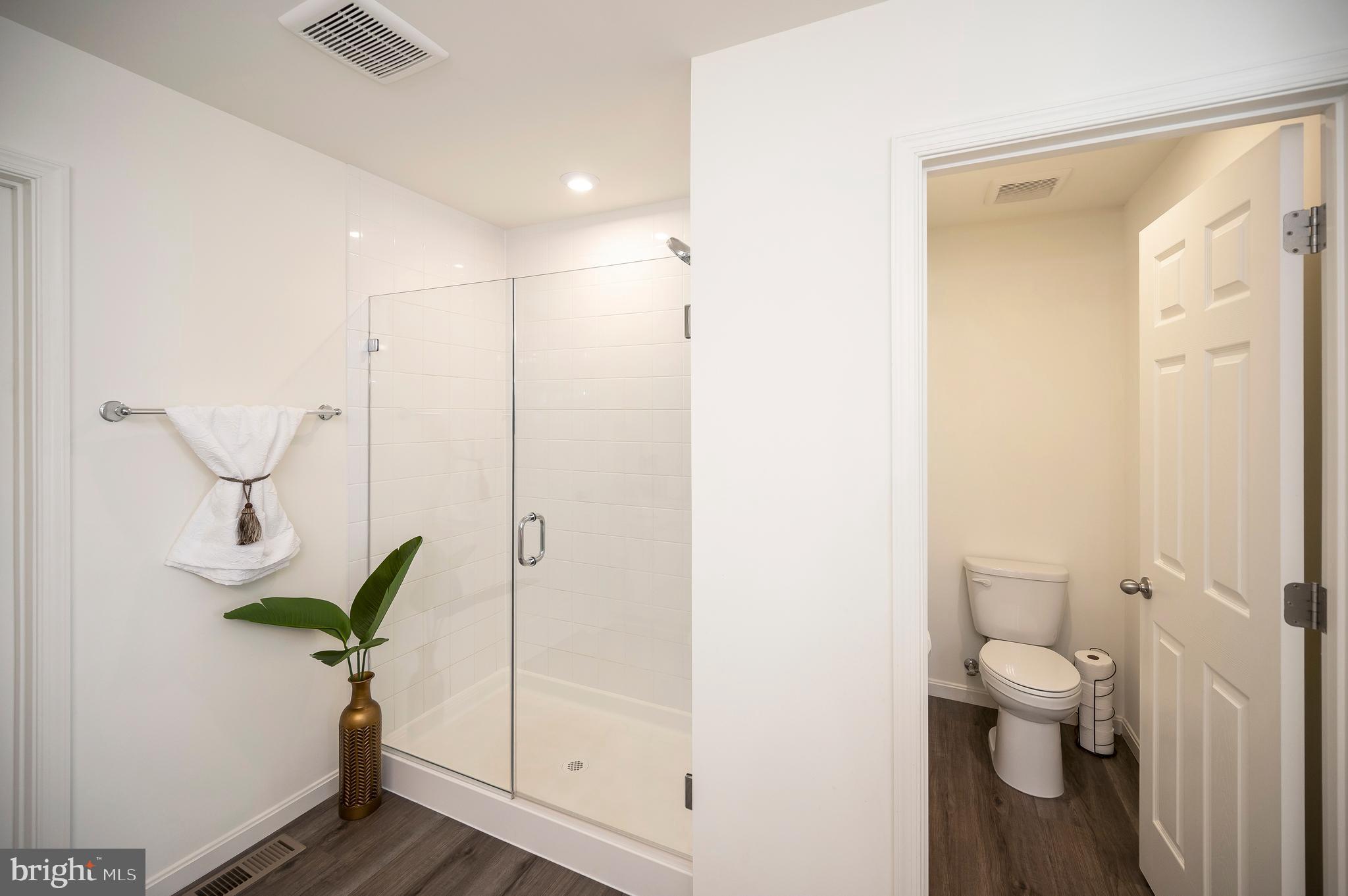 409 Meadows Drive Orange, VA 22960 - Photo 38 of 52