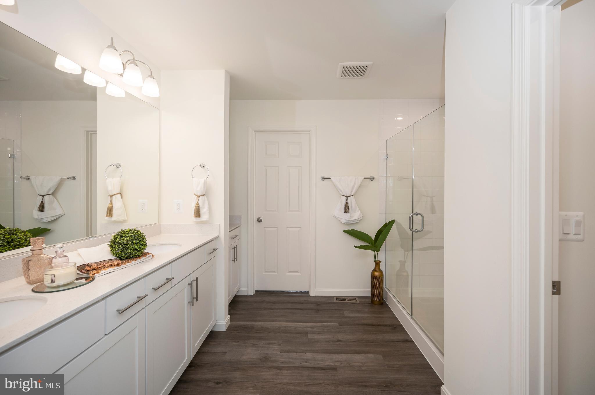 409 Meadows Drive Orange, VA 22960 - Photo 39 of 52