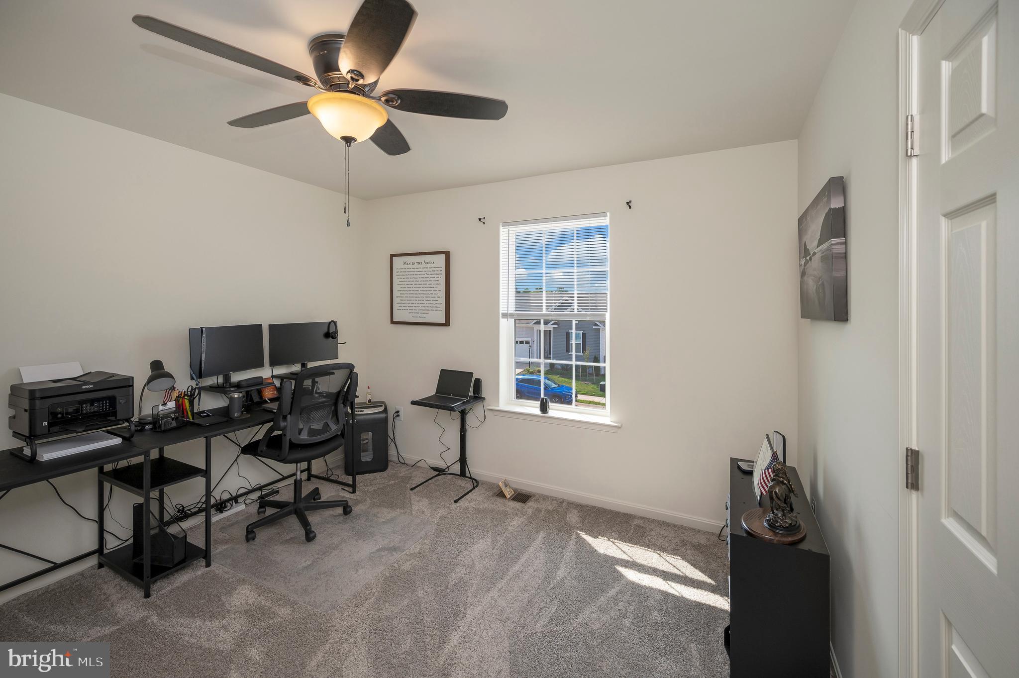 409 Meadows Drive Orange, VA 22960 - Photo 41 of 52