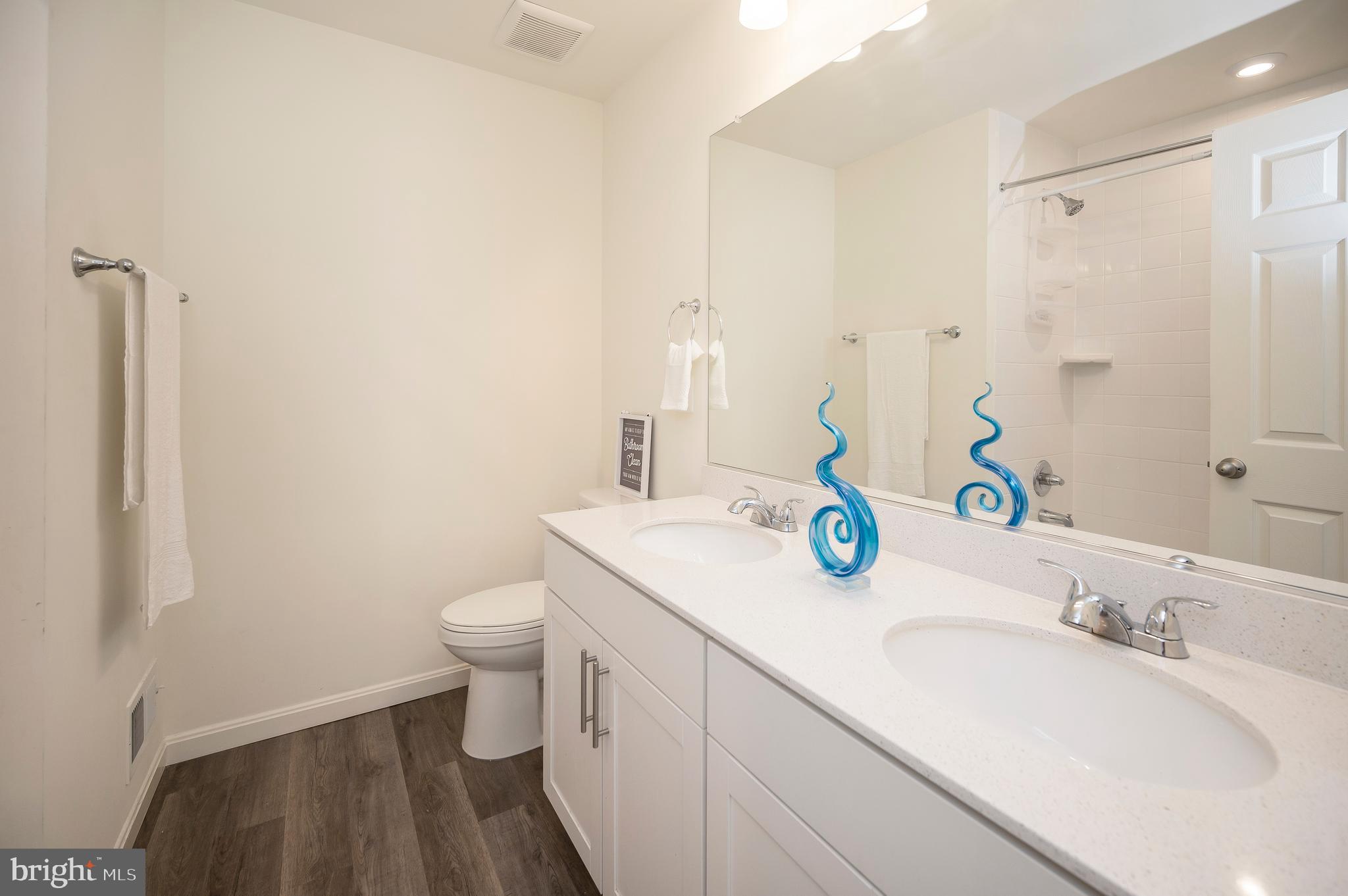 409 Meadows Drive Orange, VA 22960 - Photo 43 of 52