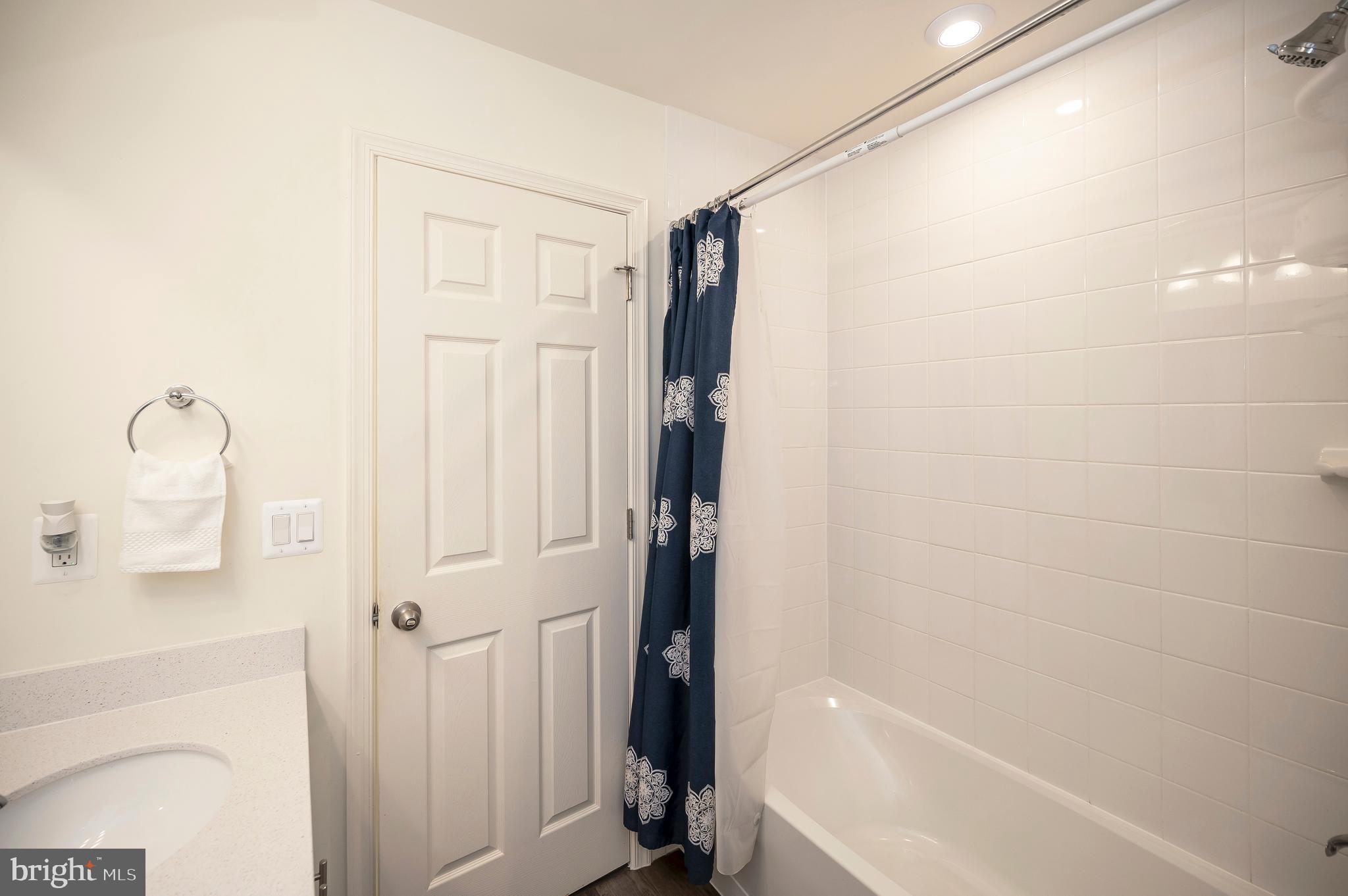 409 Meadows Drive Orange, VA 22960 - Photo 44 of 52