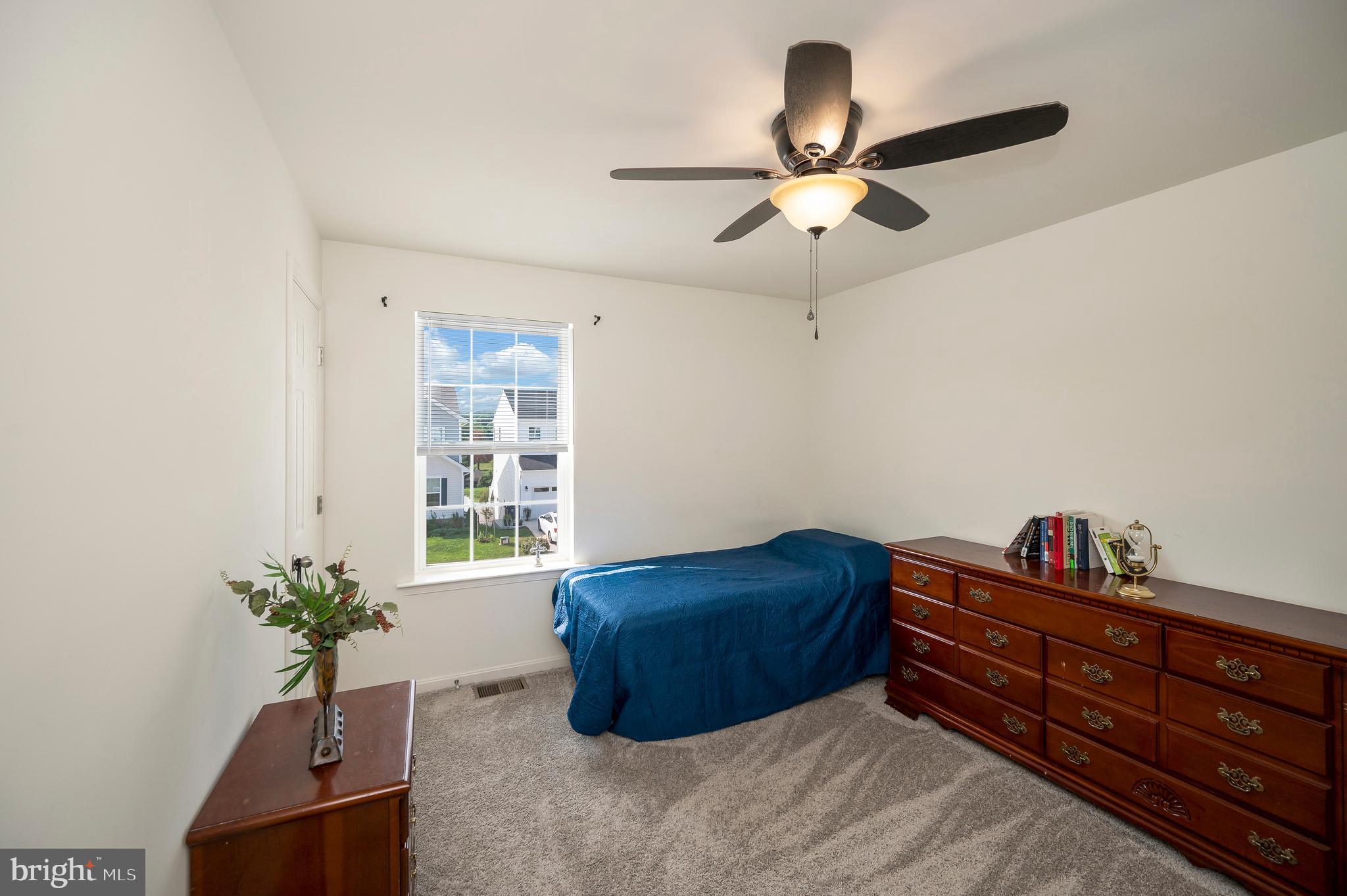 409 Meadows Drive Orange, VA 22960 - Photo 45 of 52