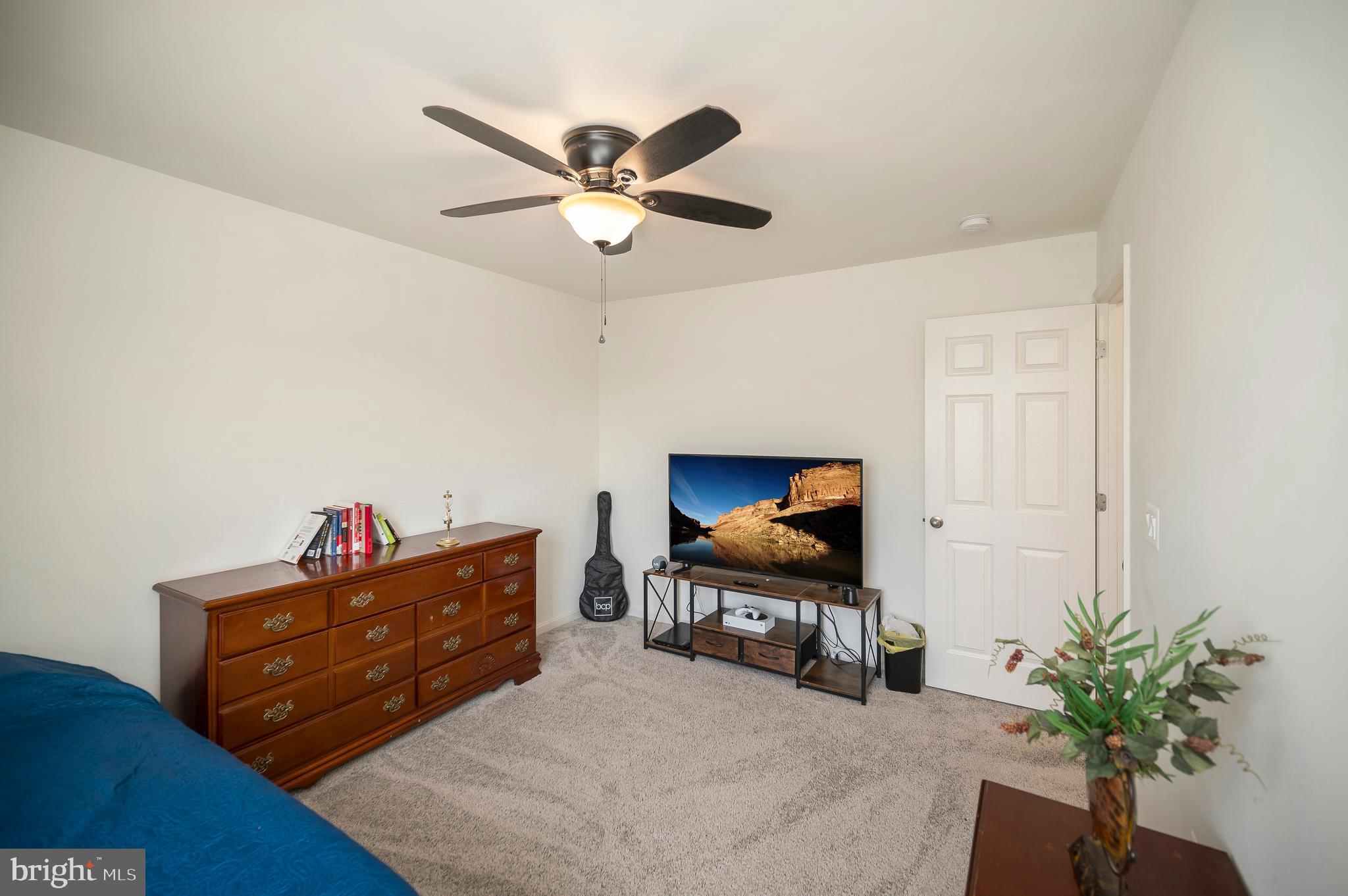 409 Meadows Drive Orange, VA 22960 - Photo 46 of 52