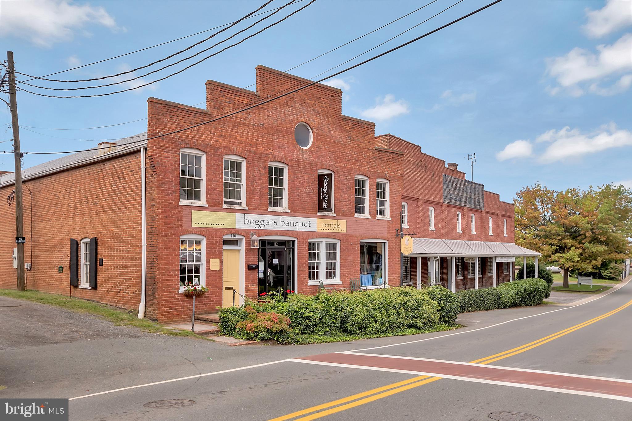 409 Meadows Drive Orange, VA 22960 - Photo 49 of 52