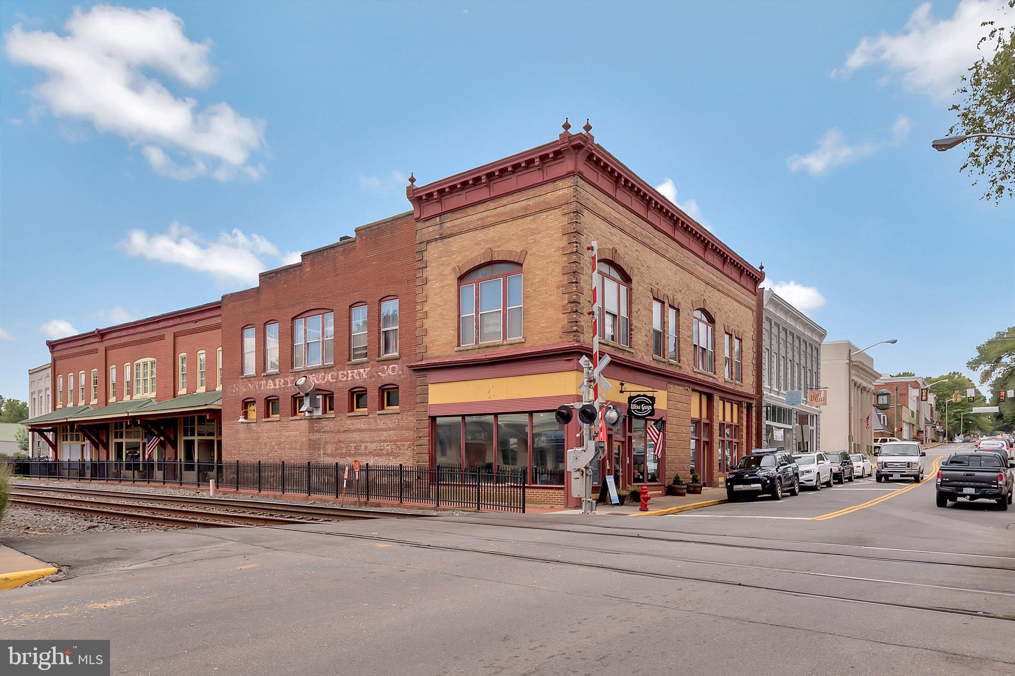 409 Meadows Drive Orange, VA 22960 - Photo 51 of 52