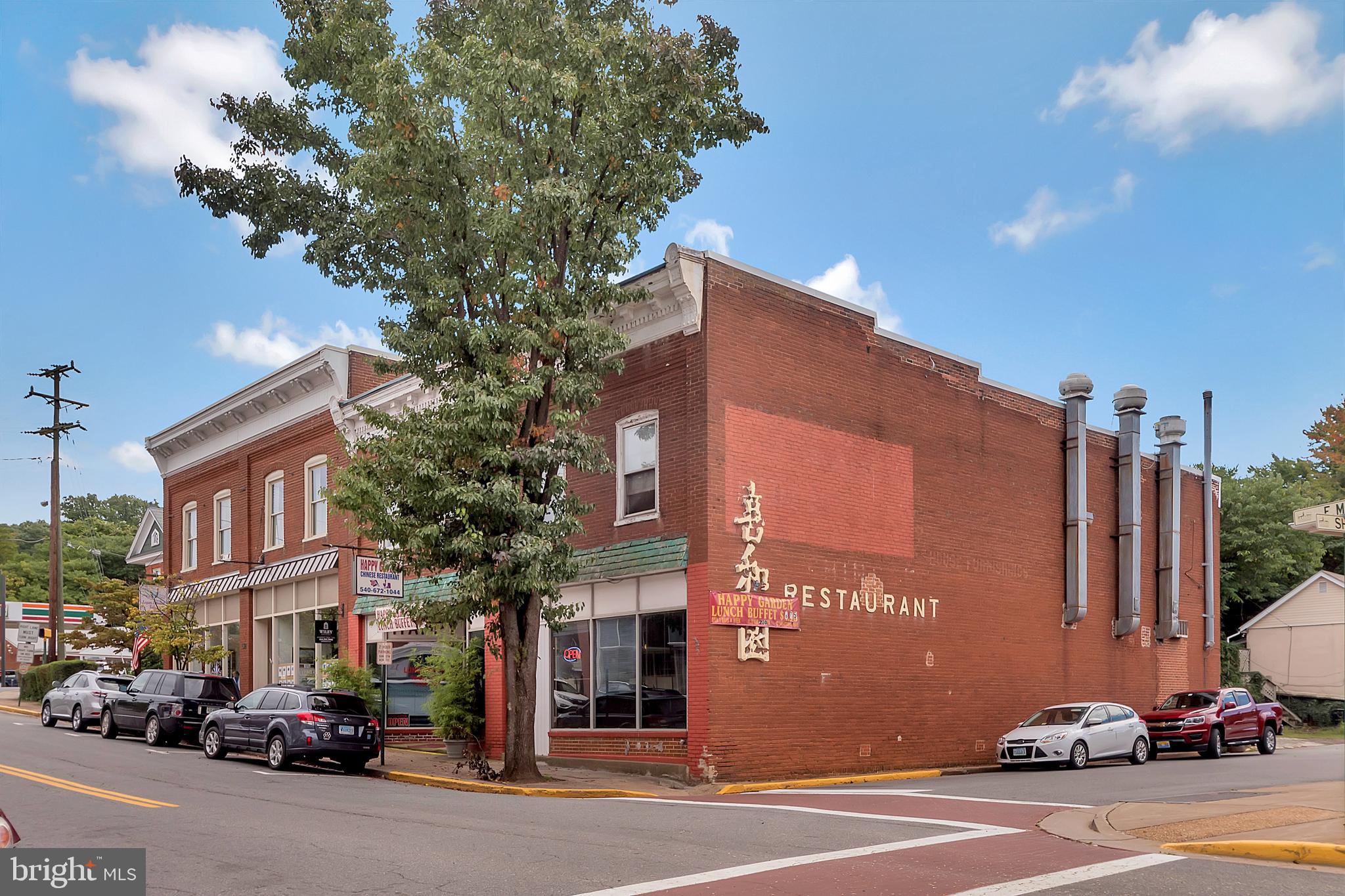 409 Meadows Drive Orange, VA 22960 - Photo 52 of 52