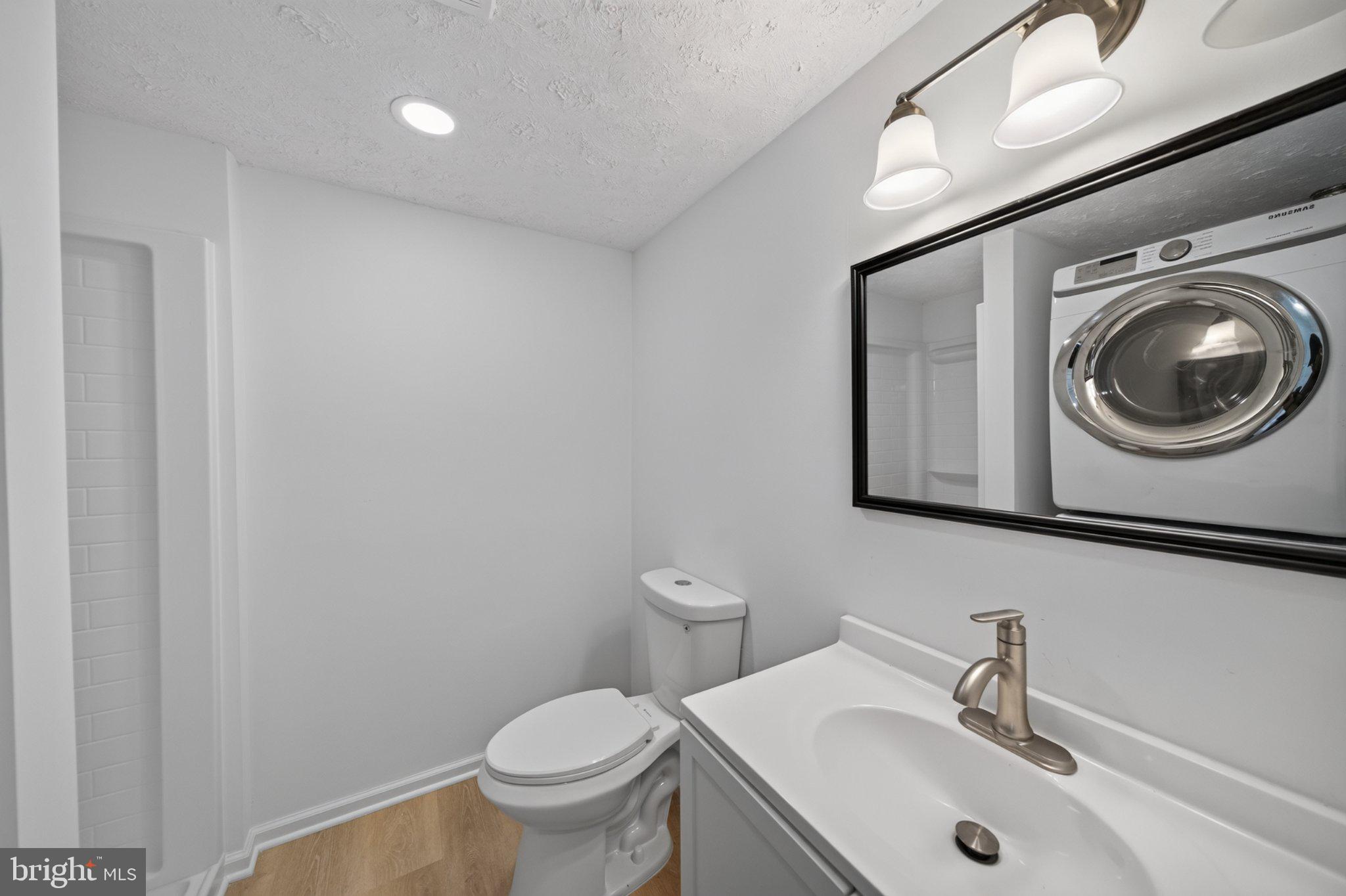 209 Ritter Place Berryville, VA 22611 - Photo 7 of 40