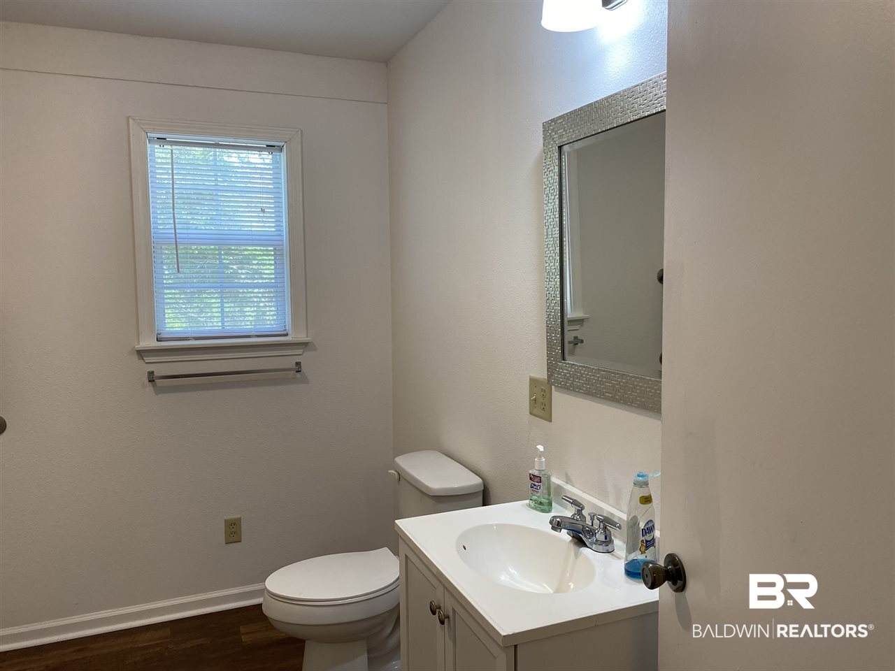 7101 North Pine Barren Road Century, FL 32535 - Photo 13 of 37