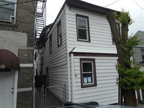 21 Drake Avenue New Rochelle, NY 10805 - Photo 1 of 1