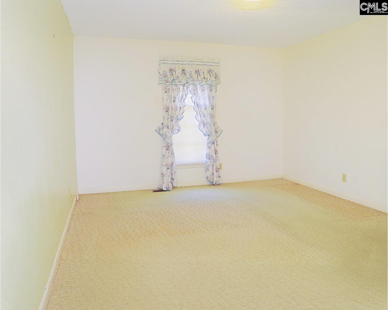 2778 Riley Street Orangeburg, SC 29118 - Photo 5 of 22