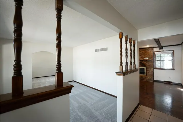 $320,000 | 801 East Piatt Lane, Olathe, KS 66061