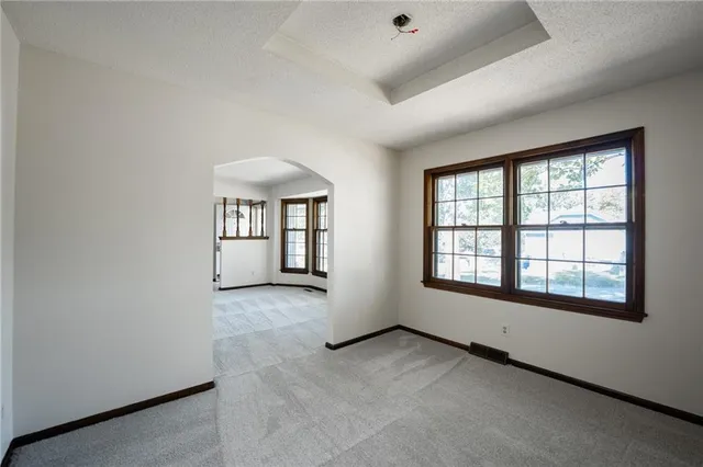 $330,000 | 801 East Piatt Lane, Olathe, KS 66061