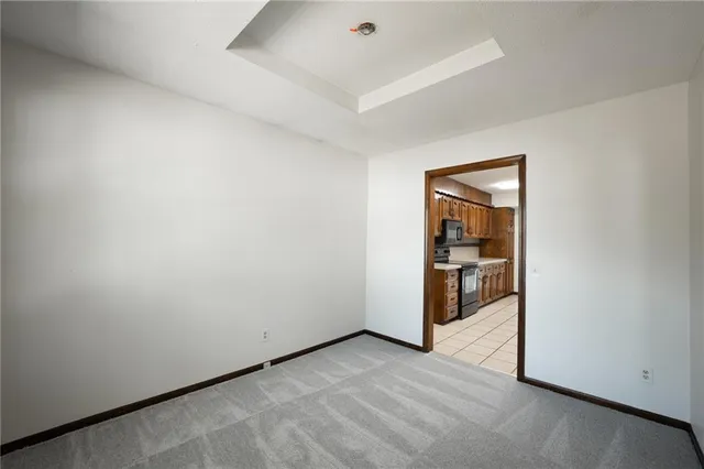 $320,000 | 801 East Piatt Lane, Olathe, KS 66061