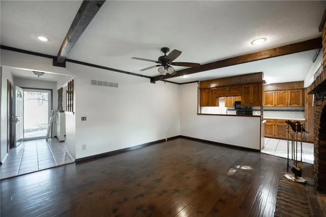 $330,000 | 801 East Piatt Lane, Olathe, KS 66061