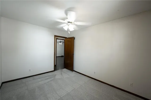 $320,000 | 801 East Piatt Lane, Olathe, KS 66061