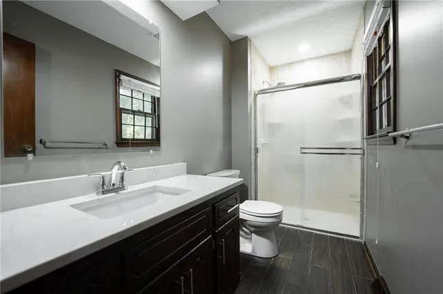 $330,000 | 801 East Piatt Lane, Olathe, KS 66061