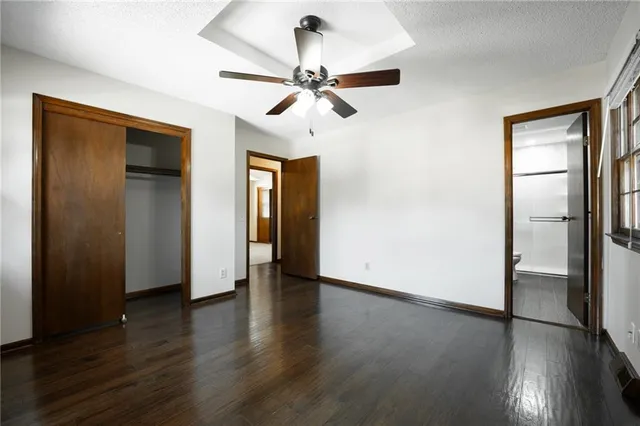 $320,000 | 801 East Piatt Lane, Olathe, KS 66061