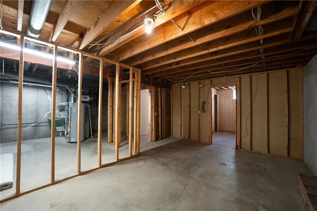 $330,000 | 801 East Piatt Lane, Olathe, KS 66061