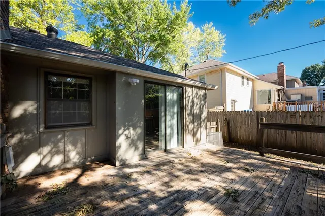 $330,000 | 801 East Piatt Lane, Olathe, KS 66061