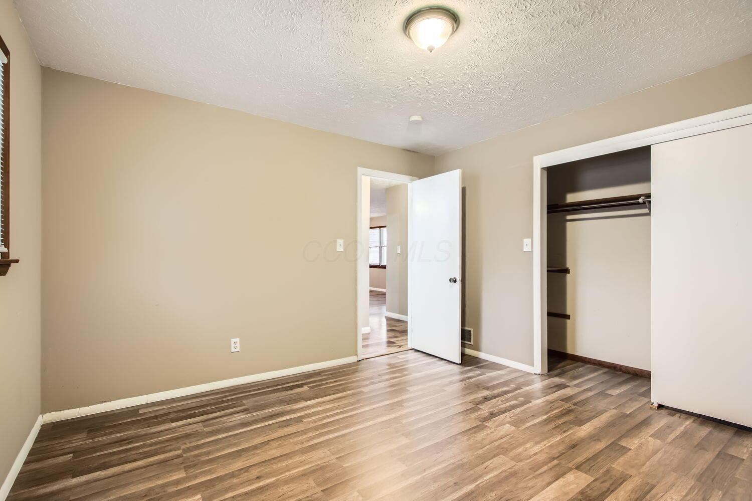 3080 Courtright Road Columbus, OH 43232 - Photo 17 of 23 17