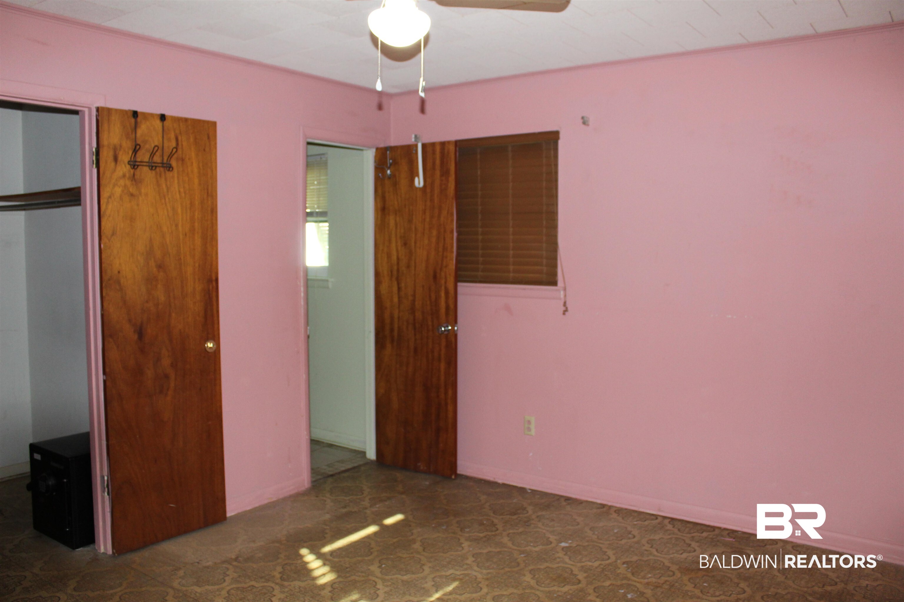 23050 McPhillips Road Loxley, AL 36551 - Photo 26 of 40