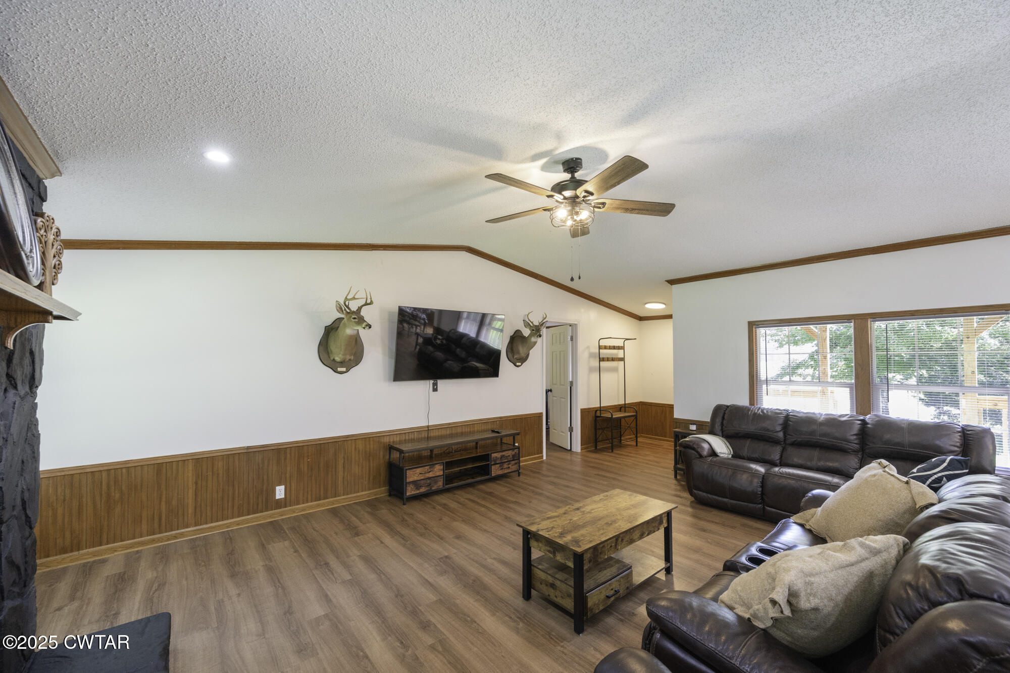 2710 Blue Goose Road Huron, TN 38345 - Photo 11 of 29 DSC_7093