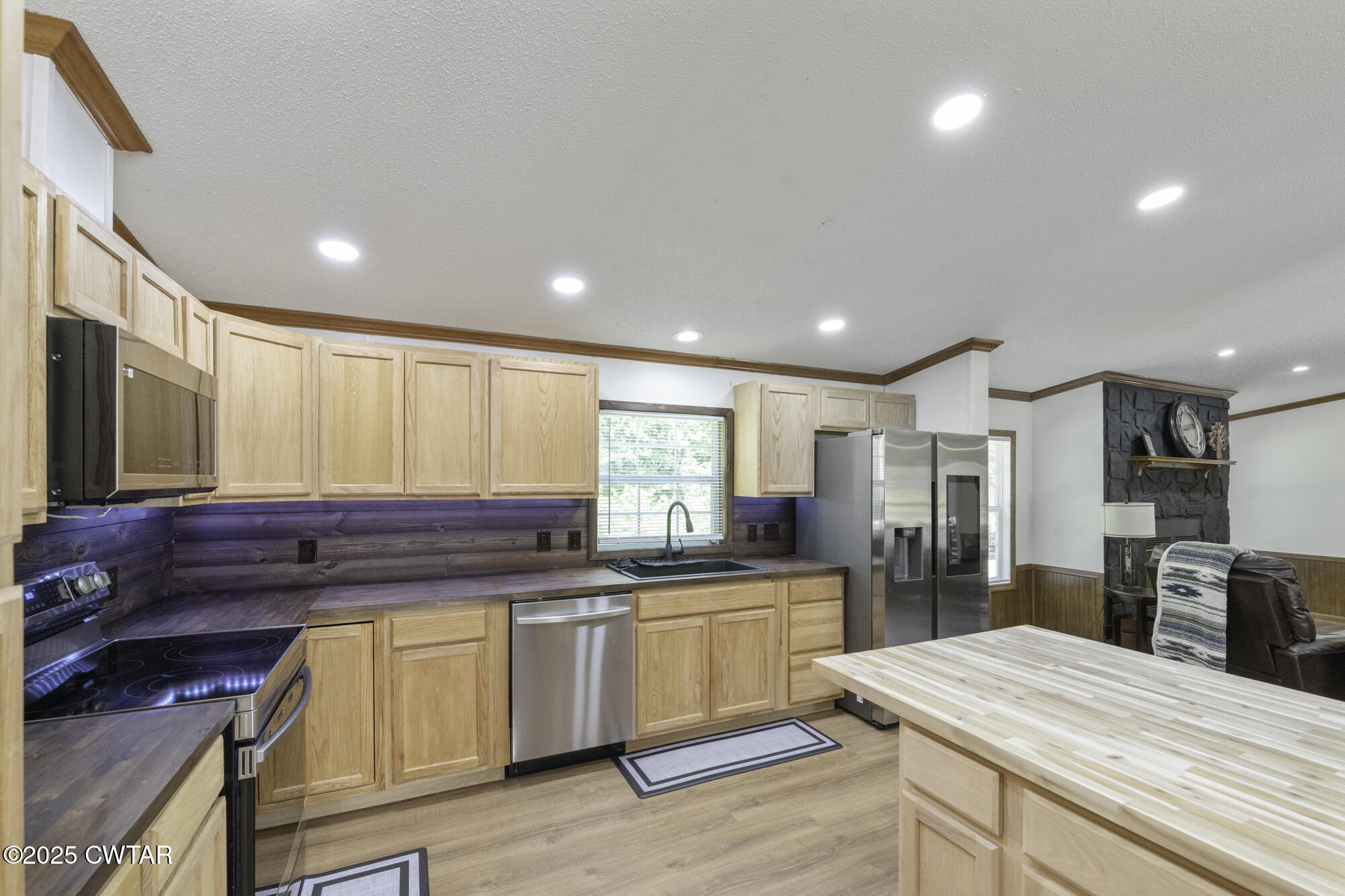 2710 Blue Goose Road Huron, TN 38345 - Photo 12 of 29 DSC_7107