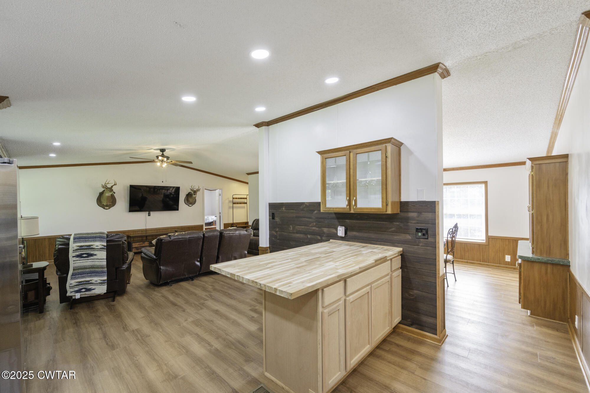 2710 Blue Goose Road Huron, TN 38345 - Photo 13 of 29 DSC_7108