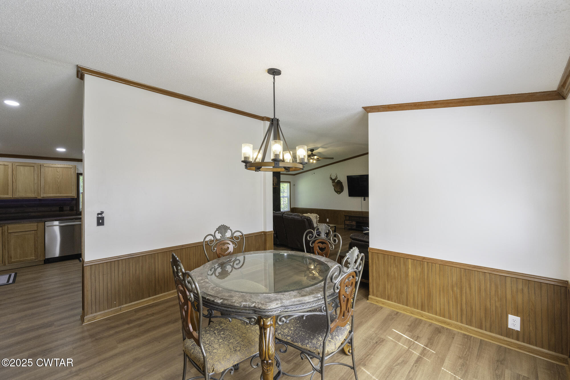 2710 Blue Goose Road Huron, TN 38345 - Photo 15 of 29 DSC_7118