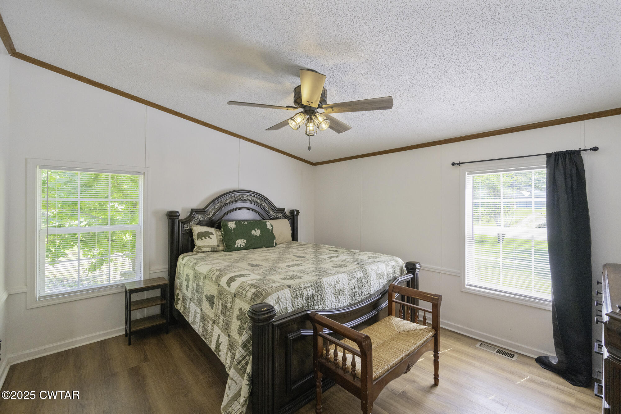 2710 Blue Goose Road Huron, TN 38345 - Photo 16 of 29 DSC_7123