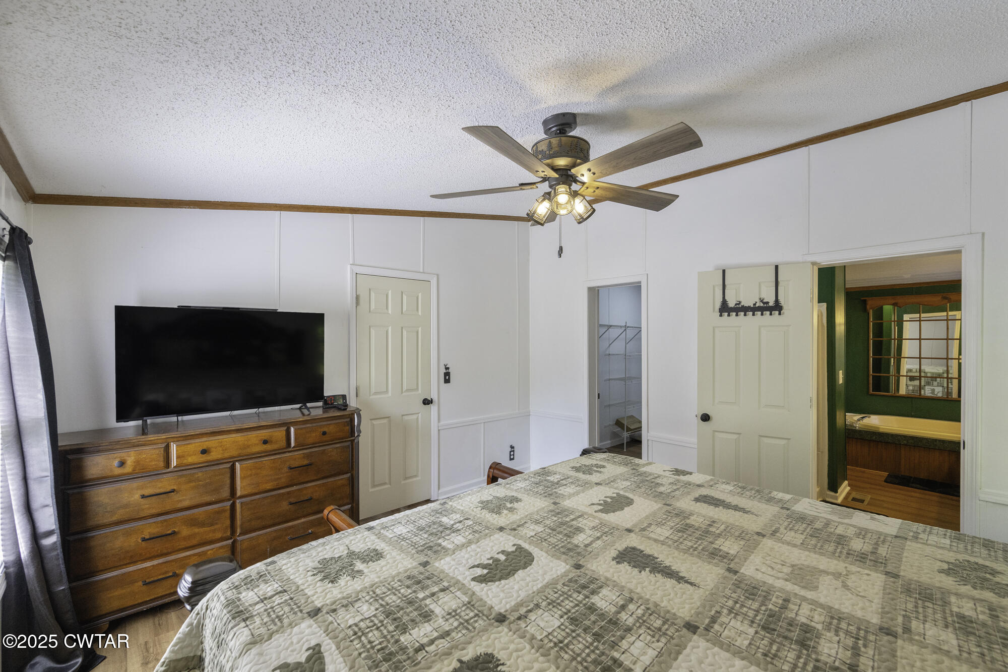 2710 Blue Goose Road Huron, TN 38345 - Photo 17 of 29 DSC_7128