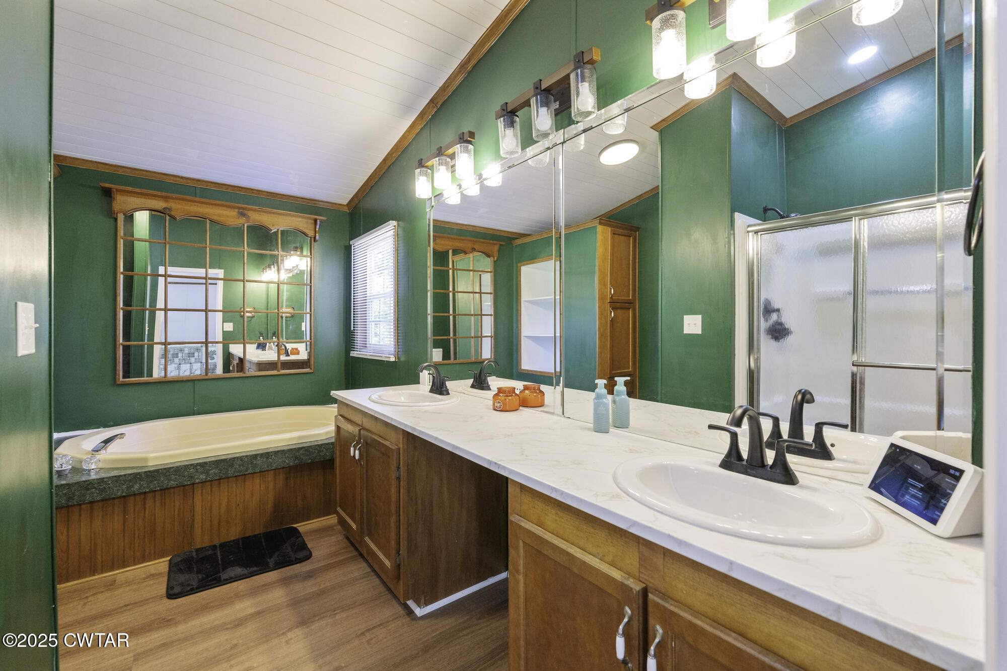 2710 Blue Goose Road Huron, TN 38345 - Photo 18 of 29 DSC_7133