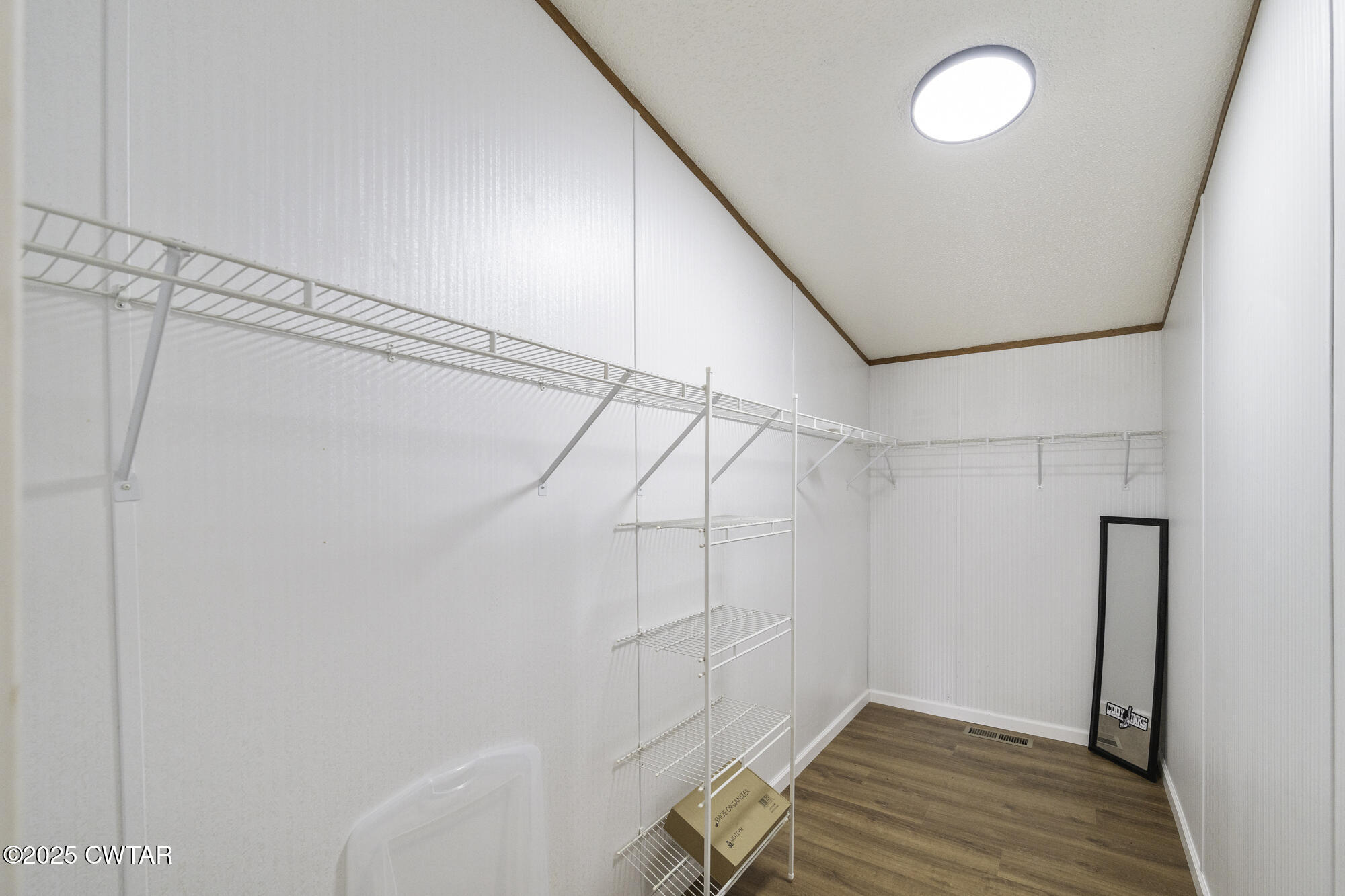 2710 Blue Goose Road Huron, TN 38345 - Photo 19 of 29 DSC_7138