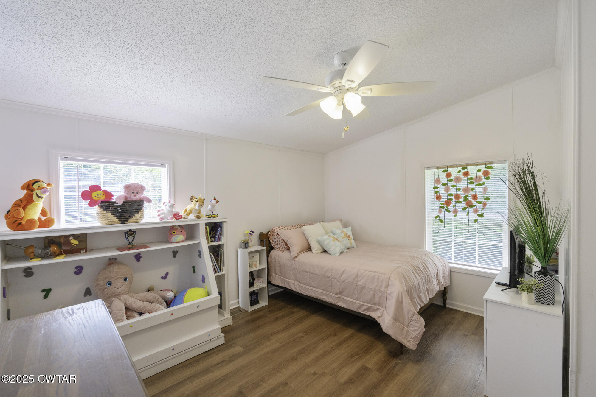 2710 Blue Goose Road Huron, TN 38345 - Photo 20 of 29 DSC_7143