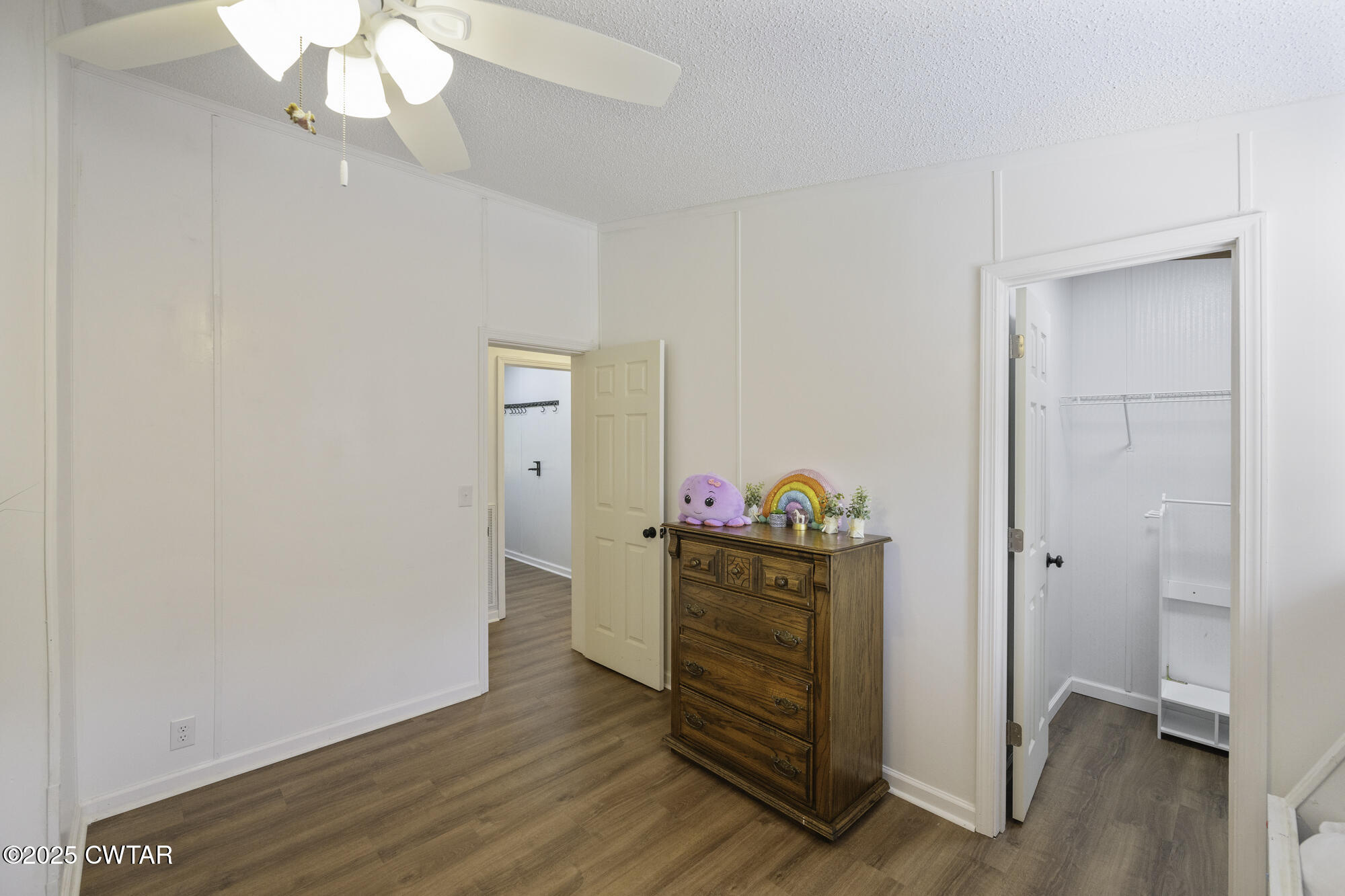 2710 Blue Goose Road Huron, TN 38345 - Photo 21 of 29 DSC_7148