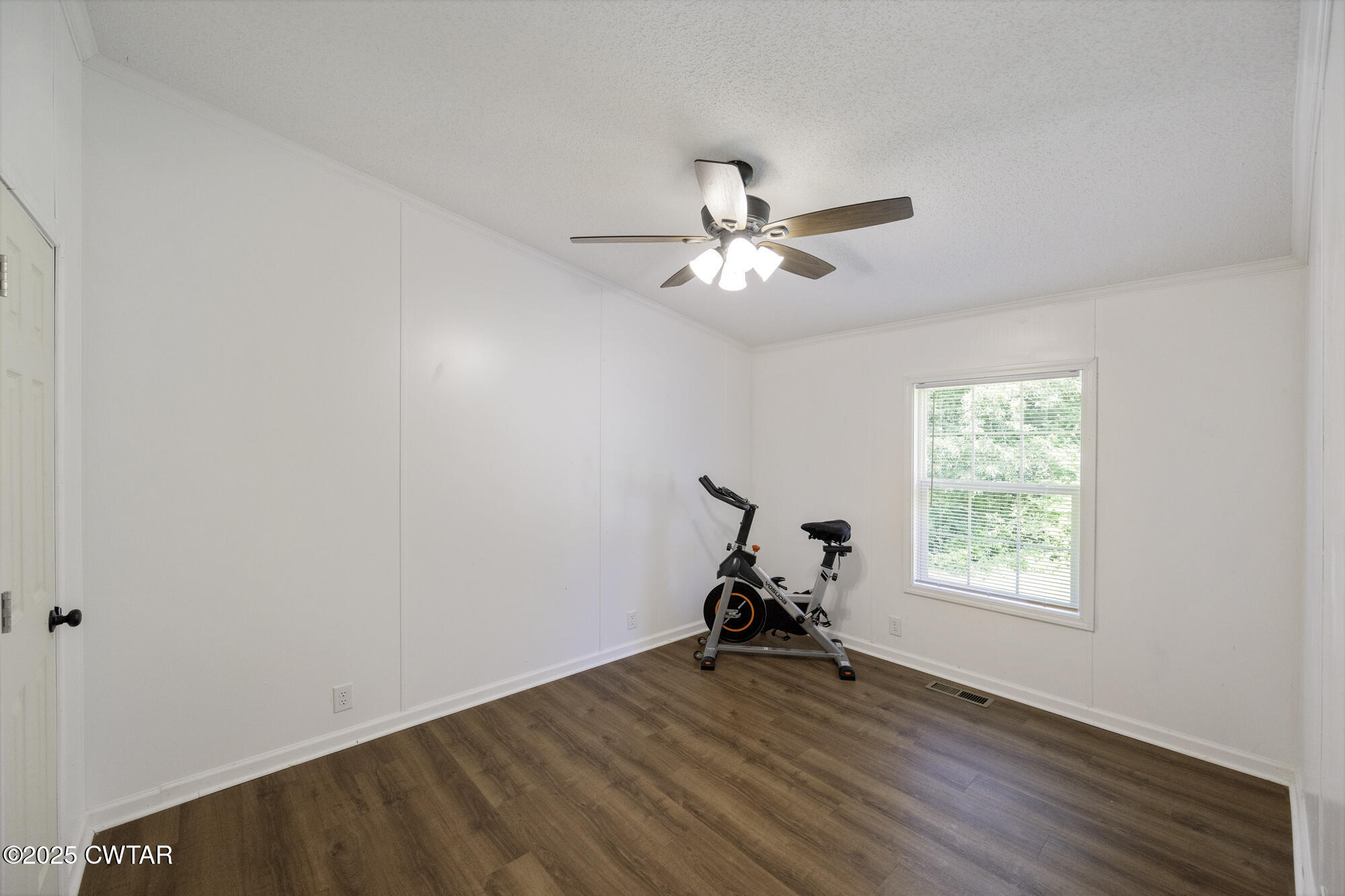 2710 Blue Goose Road Huron, TN 38345 - Photo 22 of 29 DSC_7153