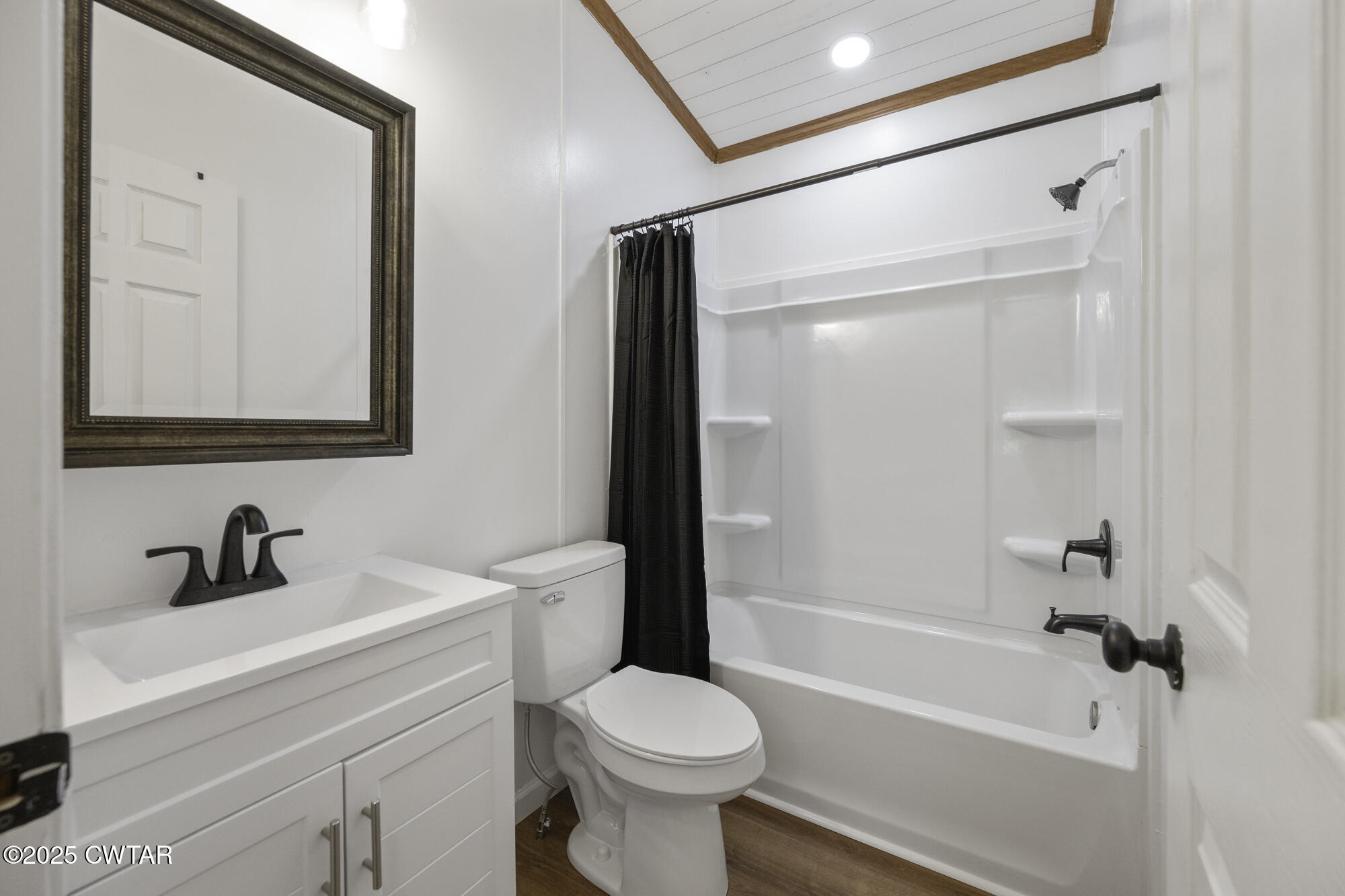 2710 Blue Goose Road Huron, TN 38345 - Photo 23 of 29 DSC_7158