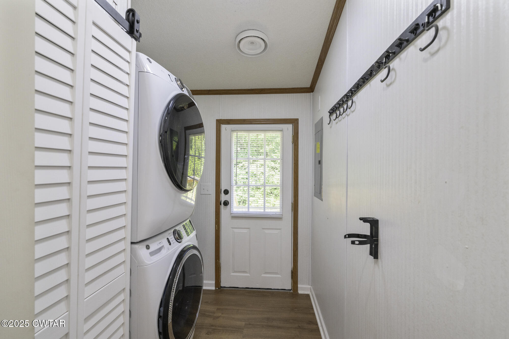 2710 Blue Goose Road Huron, TN 38345 - Photo 24 of 29 DSC_7163