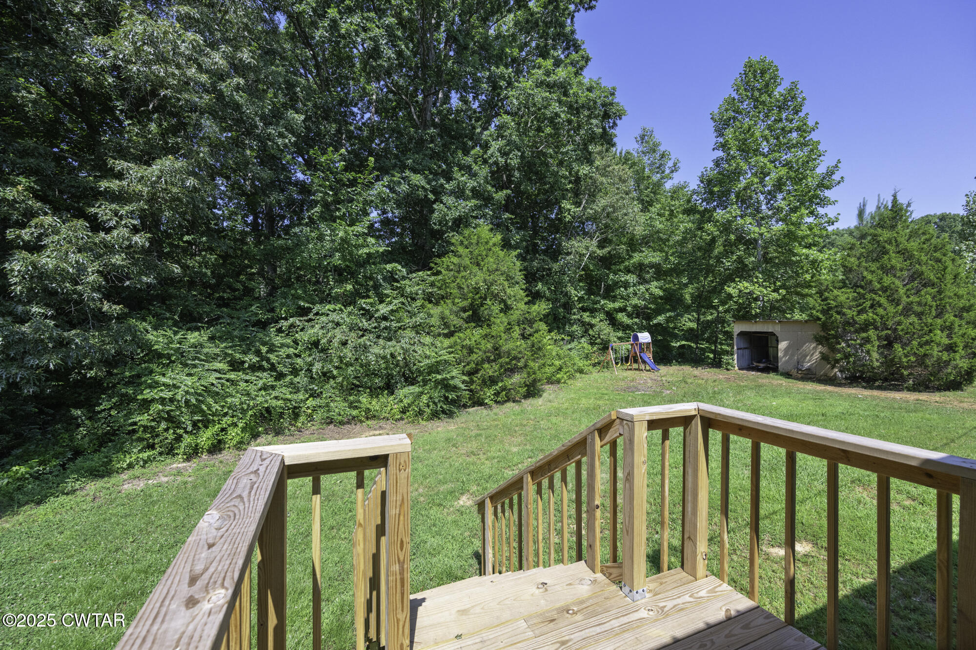 2710 Blue Goose Road Huron, TN 38345 - Photo 25 of 29 DSC_7168
