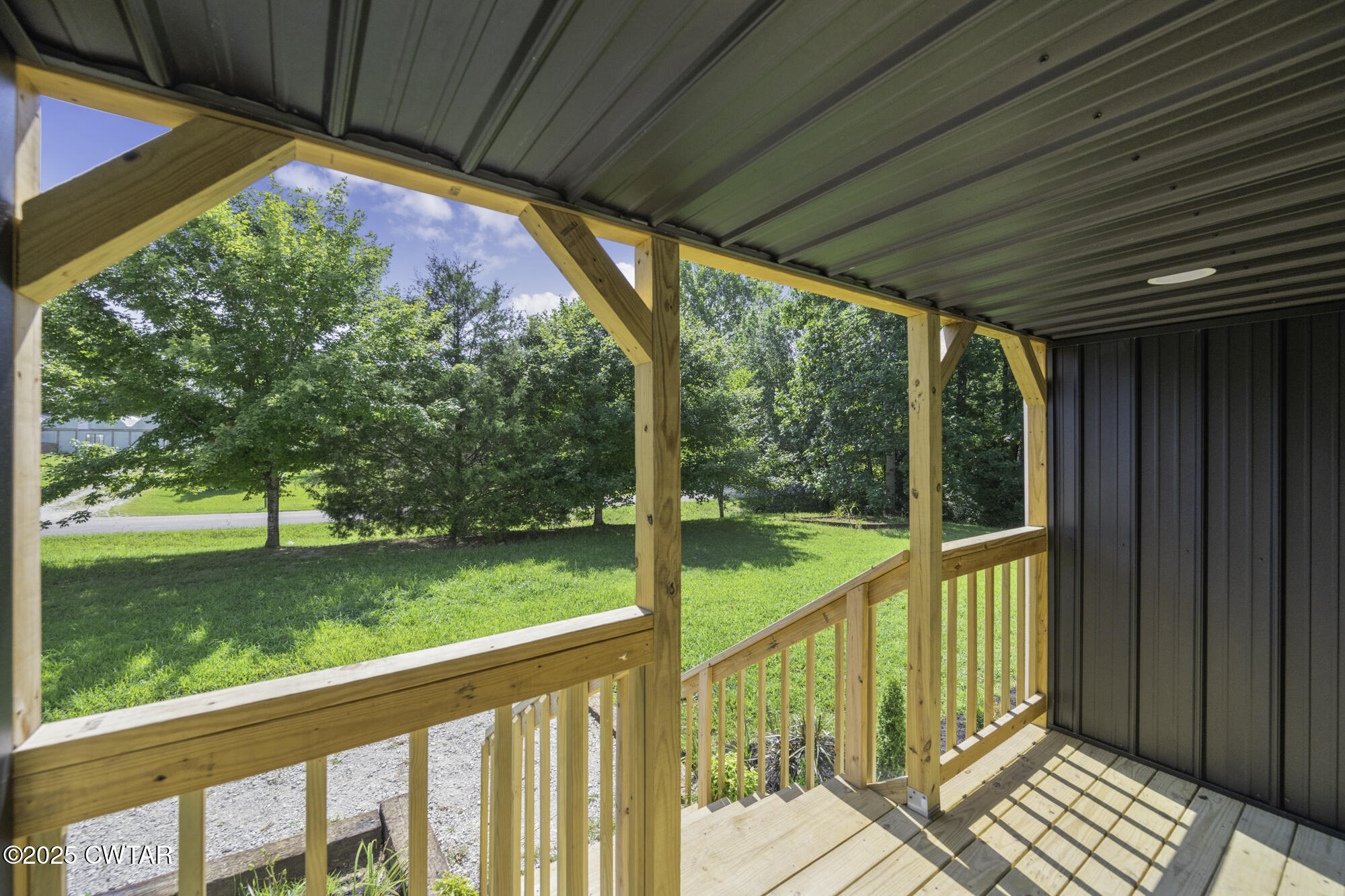 2710 Blue Goose Road Huron, TN 38345 - Photo 26 of 29 DSC_7173