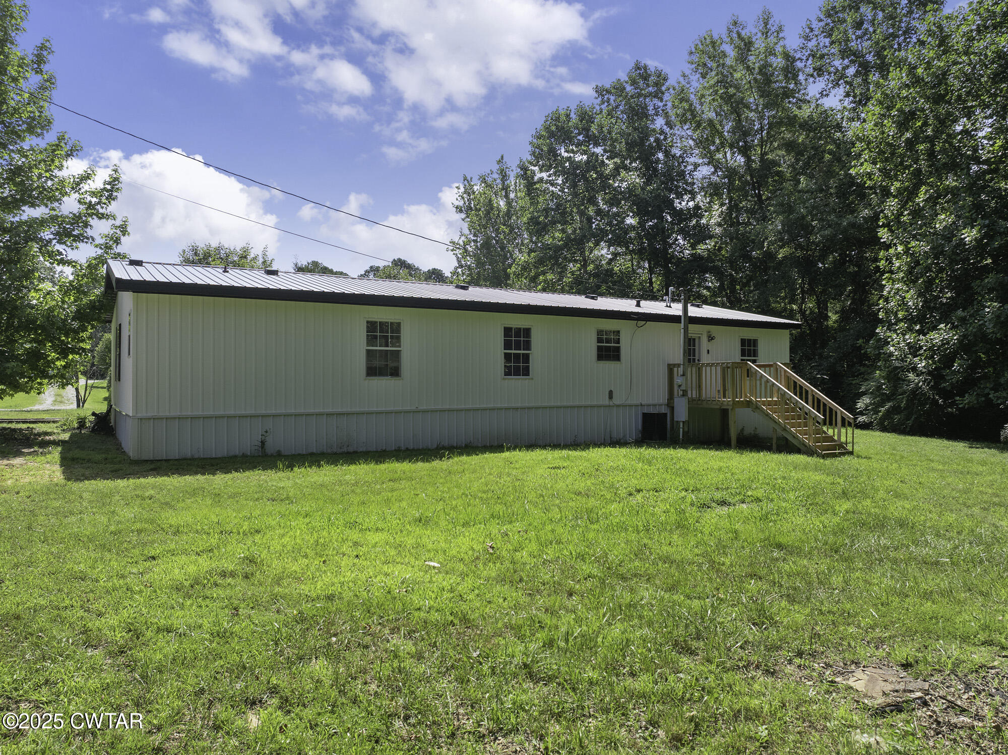 2710 Blue Goose Road Huron, TN 38345 - Photo 29 of 29 DJI_20250708103633_0785_D